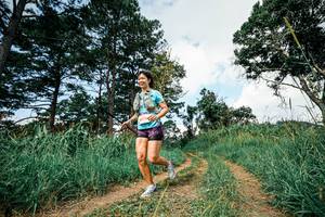 BIB: 
                            <button type="button" onclick="openModal(26040500)" class="btn btn-primary btn-sm float-right btn-popup" data-toggle="modal" data-target=".modal-high-quality">
                        <i class="fas fa-shopping-cart"></i> Add to Cart
                    </button>
                                            <button type="button" onclick="isThisMe(26040500, true)" class="btn btn-success btn-sm float-right btn-popup btn-isme hidden" data-toggle="tooltip" data-placement="bottom" title="นี่คือรูปของคุณใช่ไหม คลิกที่นี่เพื่อเอาเข้าอัลบั้ม">
                        <i class="fas fa-plus"></i> Add to album
                    </button>
                    <button type="button" onclick="isThisMe(26040500, false)" class="btn btn-warning btn-sm float-right btn-popup btn-isnotme hidden">
                        <i class="fas fa-ban"></i> Remove from album
                    </button>